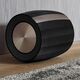 Сабвуфер Bowers & Wilkins Formation Bass, изображение 5