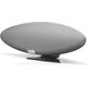 Колонка Bowers & Wilkins Zeppelin Pearl Gray, Цвет: Pearl Gray, изображение 2