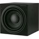 Сабвуфер Bowers & Wilkins ASW610XP Matte Black, Цвет: Matte Black