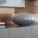 Колонка Bowers & Wilkins Formation Wedge Silver, Цвет: Silver, изображение 4