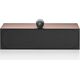 Центральный канал Bowers & Wilkins HTM71 S3 Mocha, Цвет: Mocha, изображение 4