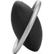 Портативная колонка Harman Kardon Onyx Studio 8 Black, Цвет: Black, изображение 2