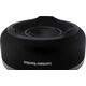 Акустическая система Harman Kardon Aura AP Black, Цвет: Black, изображение 2