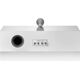 Центральный канал Bowers & Wilkins HTM71 S3 Satin White, Цвет: Satin White, изображение 5