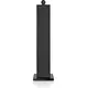 Напольная акустика Bowers & Wilkins 703 S3 Mocha, Цвет: Mocha, изображение 4