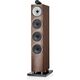 Напольная акустика Bowers & Wilkins 702 S3 Satin Mocha, Цвет: Mocha, изображение 2