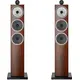 Напольная акустика Bowers & Wilkins 703 S3 Mocha, Цвет: Mocha