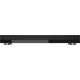 Усилитель Bowers & Wilkins CDA-4D
