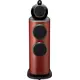 Напольная акустика Bowers & Wilkins 802 D4 Satin Rosenut, Цвет: Satin Rosenut, изображение 4