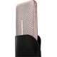 Портативная колонка Harman Kardon Esquire Mini 2 Pink, Цвет: Pink, изображение 3