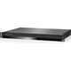 Усилитель Bowers & Wilkins CDA-16, изображение 2