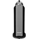Напольная акустика Bowers & Wilkins 801 D4 Gloss Black, Цвет: Gloss Black, изображение 5