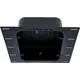 Короб Bowers & Wilkins Back Box 6C