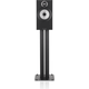 Полочная акустика Bowers & Wilkins 606 S3 Black, Цвет: Black, изображение 4