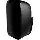 Всепогодная акустика Bowers & Wilkins AM-1 Black, Цвет: Black, изображение 3