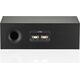 Центральный канал Bowers & Wilkins HTM6 S3 Black, Цвет: Black, изображение 5