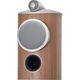 Полочная акустика Bowers & Wilkins 805 D4 Satin Walnut, Цвет: Satin Walnut, изображение 3