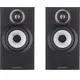 Полочная акустика Bowers & Wilkins 607 S3 Black, Цвет: Black