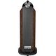 Напольная акустика Bowers & Wilkins 801 D4 Signature Burl Gloss, Цвет: Burl Gloss, изображение 4