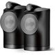 Беспроводные колонки Bowers & Wilkins Formation Duo Black, Цвет: Black