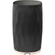 Колонка Bowers & Wilkins Formation Flex, изображение 2