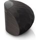 Колонка Bowers & Wilkins Formation Wedge Black, Цвет: Black, изображение 3
