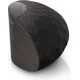 Колонка Bowers & Wilkins Formation Wedge Black, Цвет: Black, изображение 3