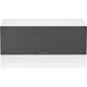 Центральный канал Bowers & Wilkins HTM6 S3 White, Цвет: White, изображение 4