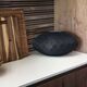 Колонка Bowers & Wilkins Formation Wedge Black, Цвет: Black, изображение 4