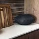 Колонка Bowers & Wilkins Formation Wedge Black, Цвет: Black, изображение 4