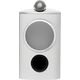 Полочная акустика Bowers & Wilkins 805 D4 White, Цвет: White, изображение 2