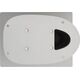 Стойки для Bowers & Wilkins Formation Duo Silver, Цвет: Silver, изображение 5