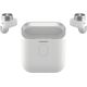 Наушники Bowers & Wilkins Pi7 S2 White, Цвет: White, изображение 4