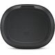 Сабвуфер Harman Kardon Citation Sub Black, Цвет: Black, изображение 4