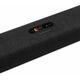 Саундбар Harman Kardon Citation Multibeam 700 Black, Цвет: Black, изображение 5