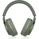 Наушники Bowers & Wilkins Px7 S2e Green, Цвет: Green, изображение 3