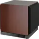 Сабвуфер Bowers & Wilkins DB1D Rosenut, Цвет: Rosenut, изображение 2