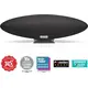 Колонка Bowers & Wilkins Zeppelin Midnight Grey, Цвет: Midnight grey