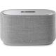 Портативная колонка Harman Kardon Citation 500 Gray, Цвет: Gray, изображение 2