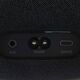 Портативная колонка Harman Kardon Onyx Studio 8 Black, Цвет: Black, изображение 4