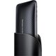 Портативная колонка Harman Kardon Esquire Mini 2 Black, Цвет: Black, изображение 3