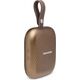 Портативная колонка Harman Kardon NEO Orange, Цвет: Orange, изображение 2