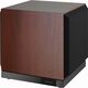 Сабвуфер Bowers & Wilkins DB3D Rosenut, Цвет: Rosenut, изображение 2