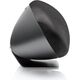 Колонка Bowers & Wilkins Zeppelin Midnight grey, Цвет: Midnight grey, изображение 3