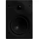 Встраиваемая акустика Bowers & Wilkins CWM362