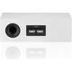 Центральный канал Bowers & Wilkins HTM6 S3 White, Цвет: White, изображение 5