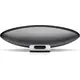 Колонка Bowers & Wilkins Zeppelin Midnight Grey, Цвет: Midnight grey, изображение 4
