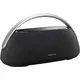 Портативная колонка Harman Kardon Go + Play 3