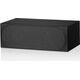 Центральный канал Bowers & Wilkins HTM72 S3 Gloss Black, Цвет: Gloss Black, изображение 5