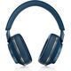 Наушники Bowers & Wilkins Px7 S2 Blue, Цвет: Blue, изображение 2